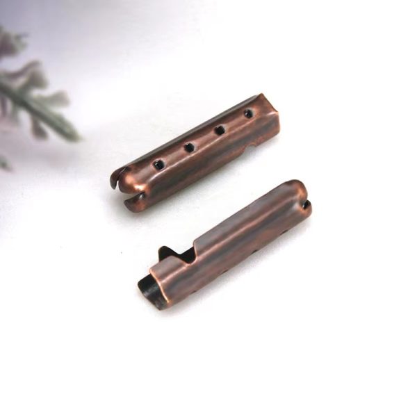 CT0138 copper
