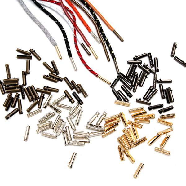 CT0139 metal aglets