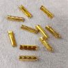 CT0140 gold 01