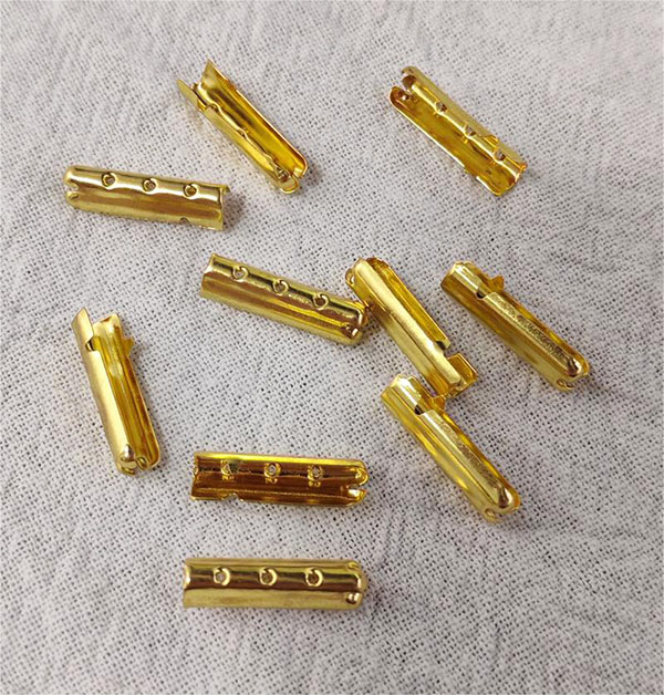 CT0140 gold 01
