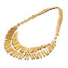 CT0140 gold