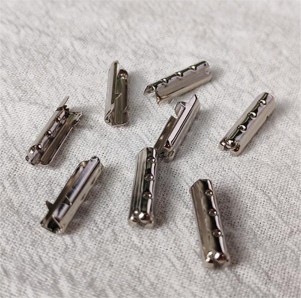 CT0141 shiny silver 01