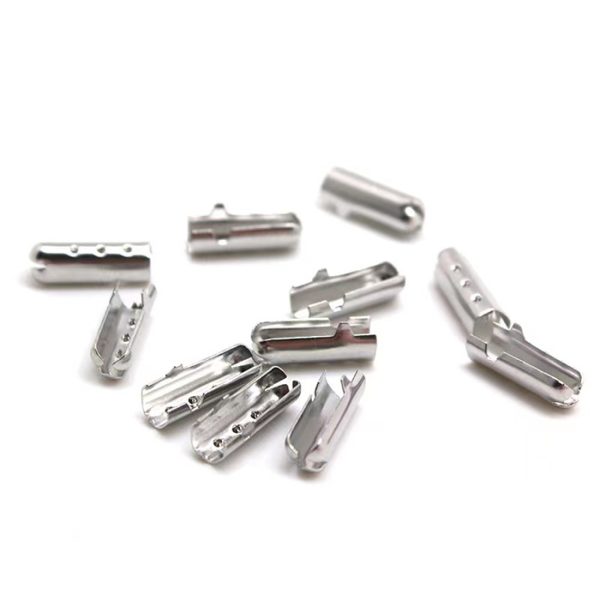 CT0141 shiny silver 03