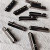 CT0142 black gunmetal 01