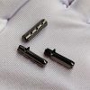 CT0142 black gunmetal 02
