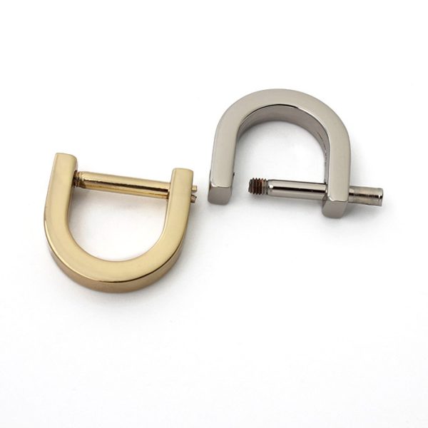 CT157 removable d ring 01