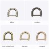 CT158 removable d ring 01