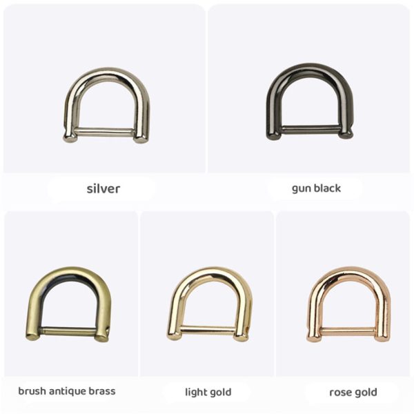 CT158 removable d ring 01