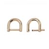 CT158 removable d ring 02
