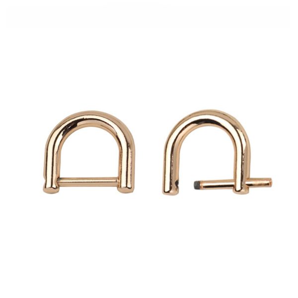CT158 removable d ring 02