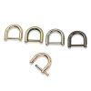 CT158 removable d ring