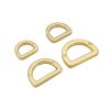 CT160 gold d rings 01