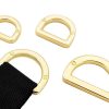 CT160 gold d rings 03