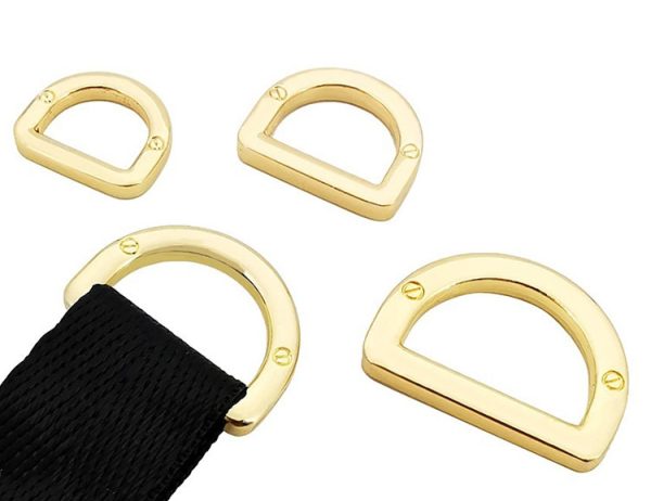 CT160 gold d rings 03