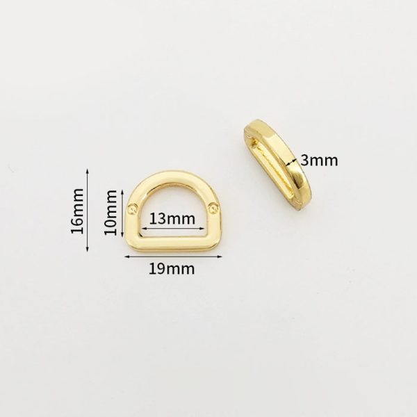 CT160 gold d rings 04