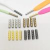 CT162 metal aglets 01