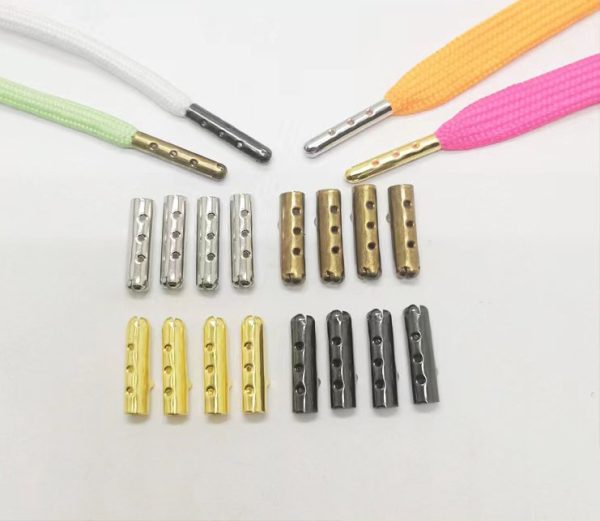 CT162 metal aglets 01