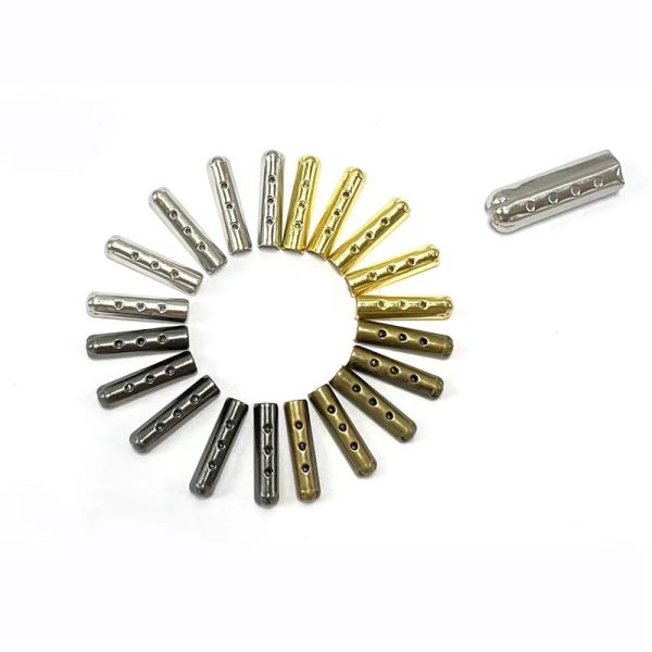 CT162 metal aglets