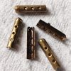 CT162 metal aglets